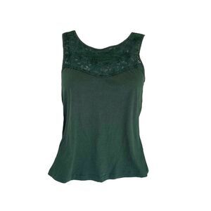 y2k lace flowy fairycore cami blouse